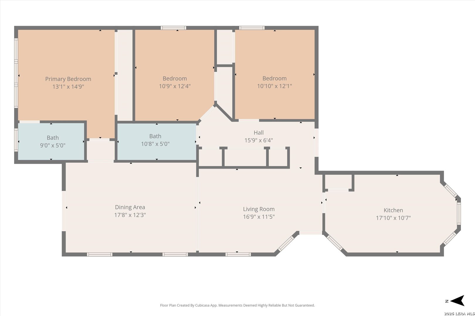 6231 Post Mill San Antonio TX 78244