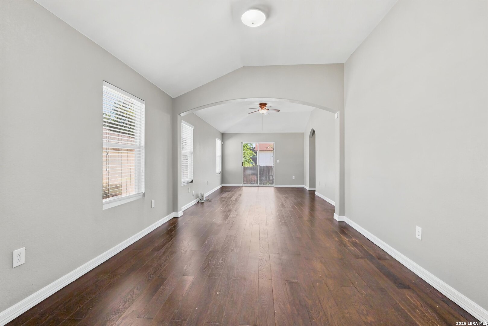6231 Post Mill San Antonio TX 78244