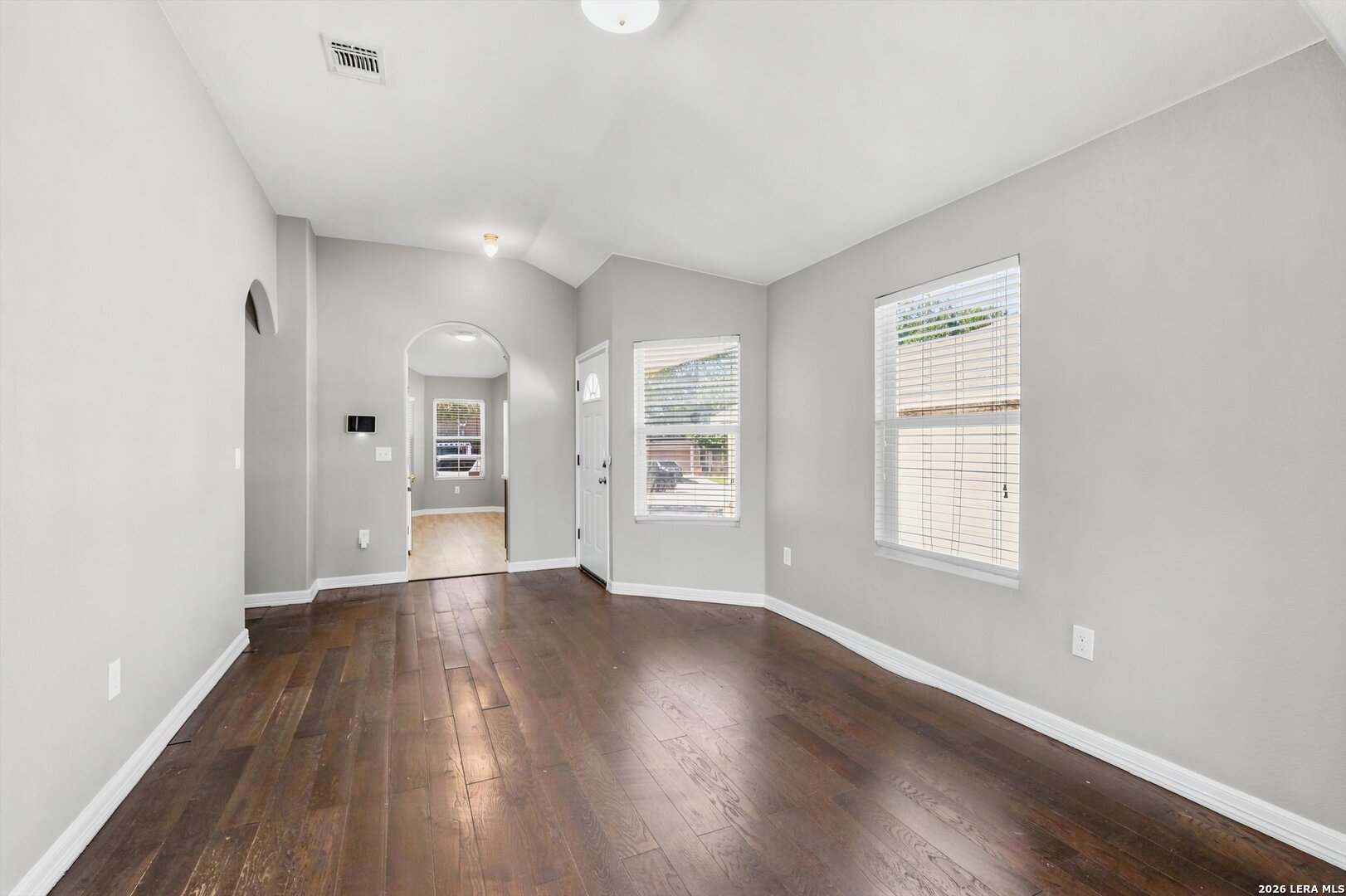 6231 Post Mill San Antonio TX 78244