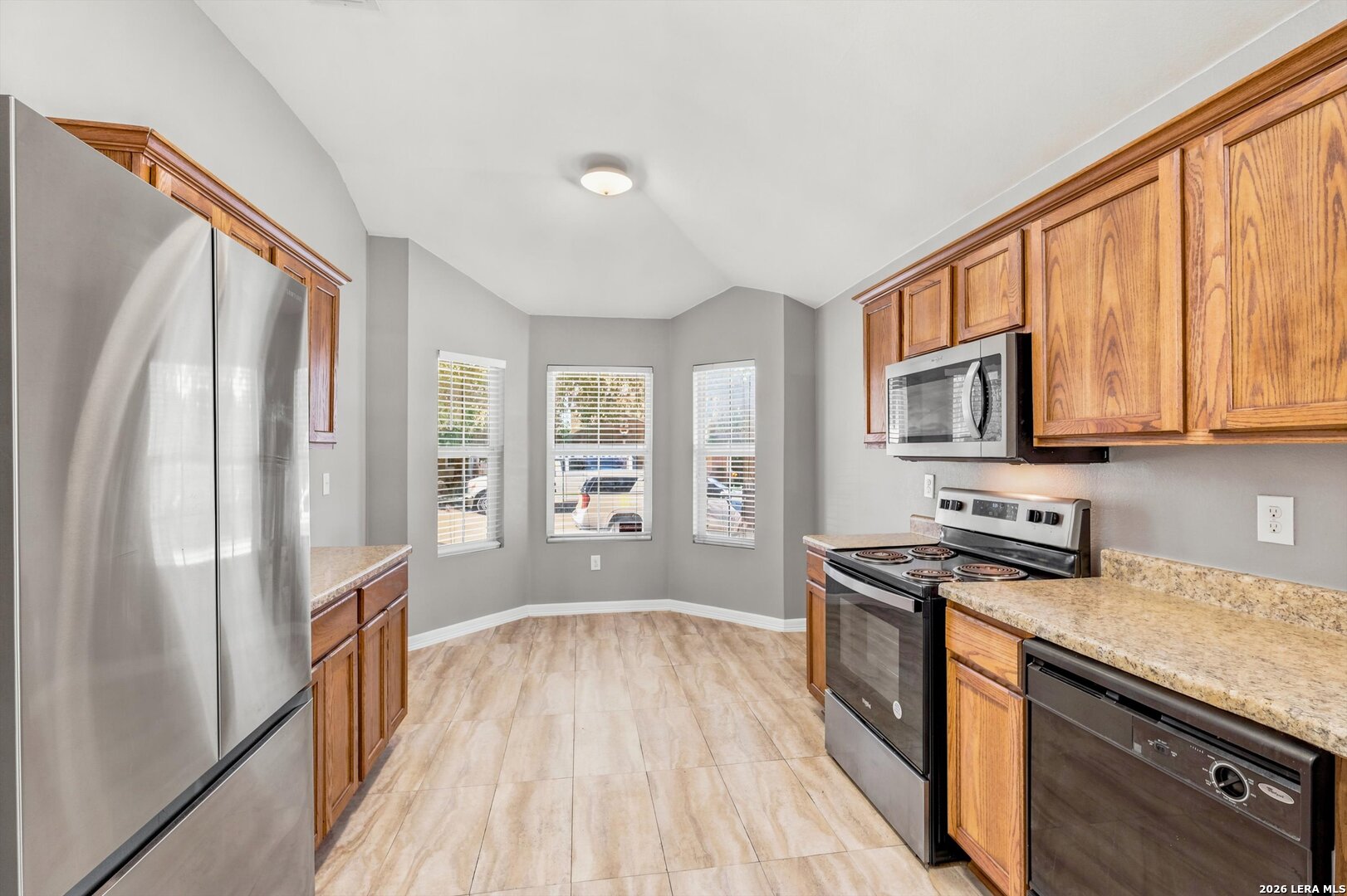 6231 Post Mill San Antonio TX 78244