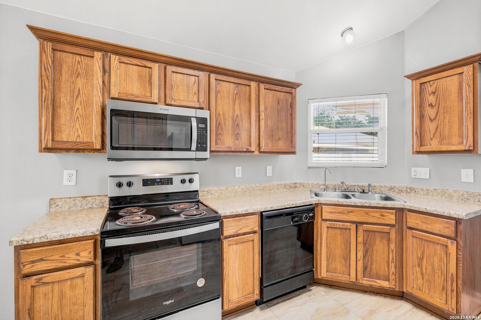6231 Post Mill San Antonio TX 78244