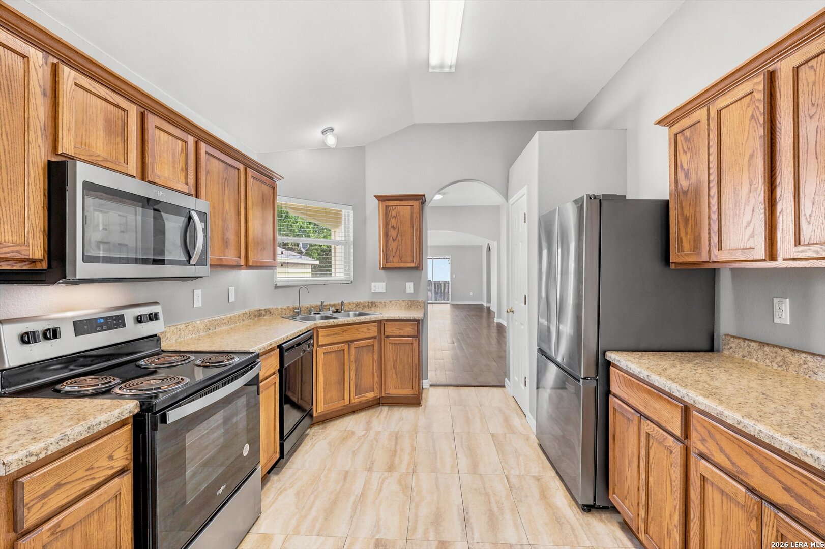 6231 Post Mill San Antonio TX 78244