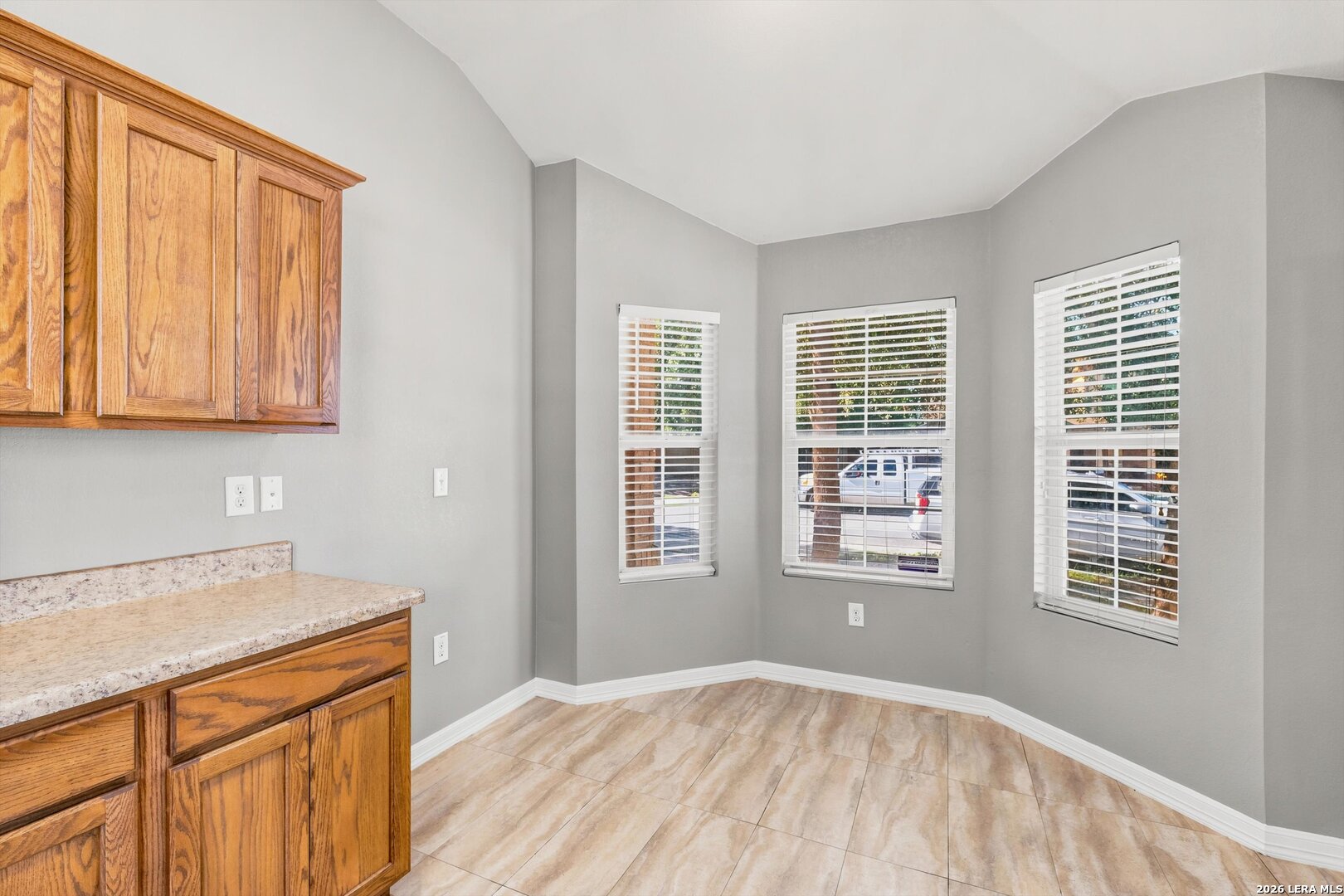 6231 Post Mill San Antonio TX 78244