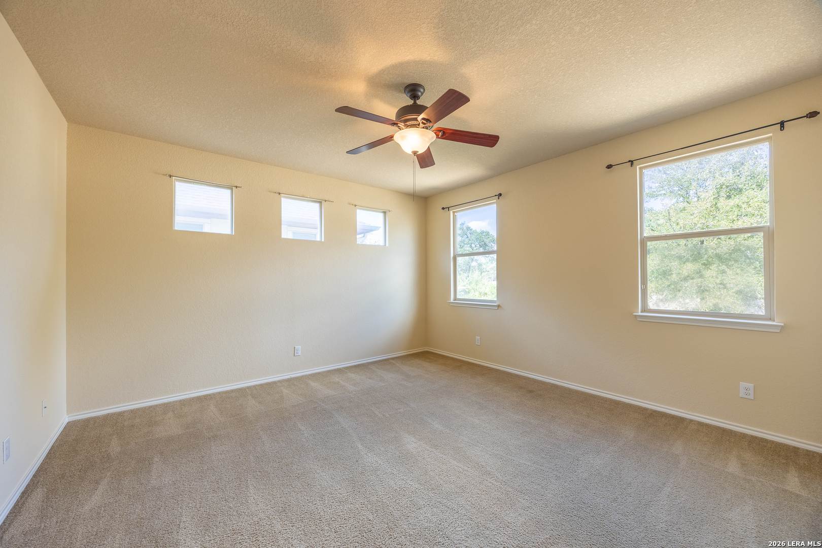 1323 Nicholas Manor San Antonio TX 78258