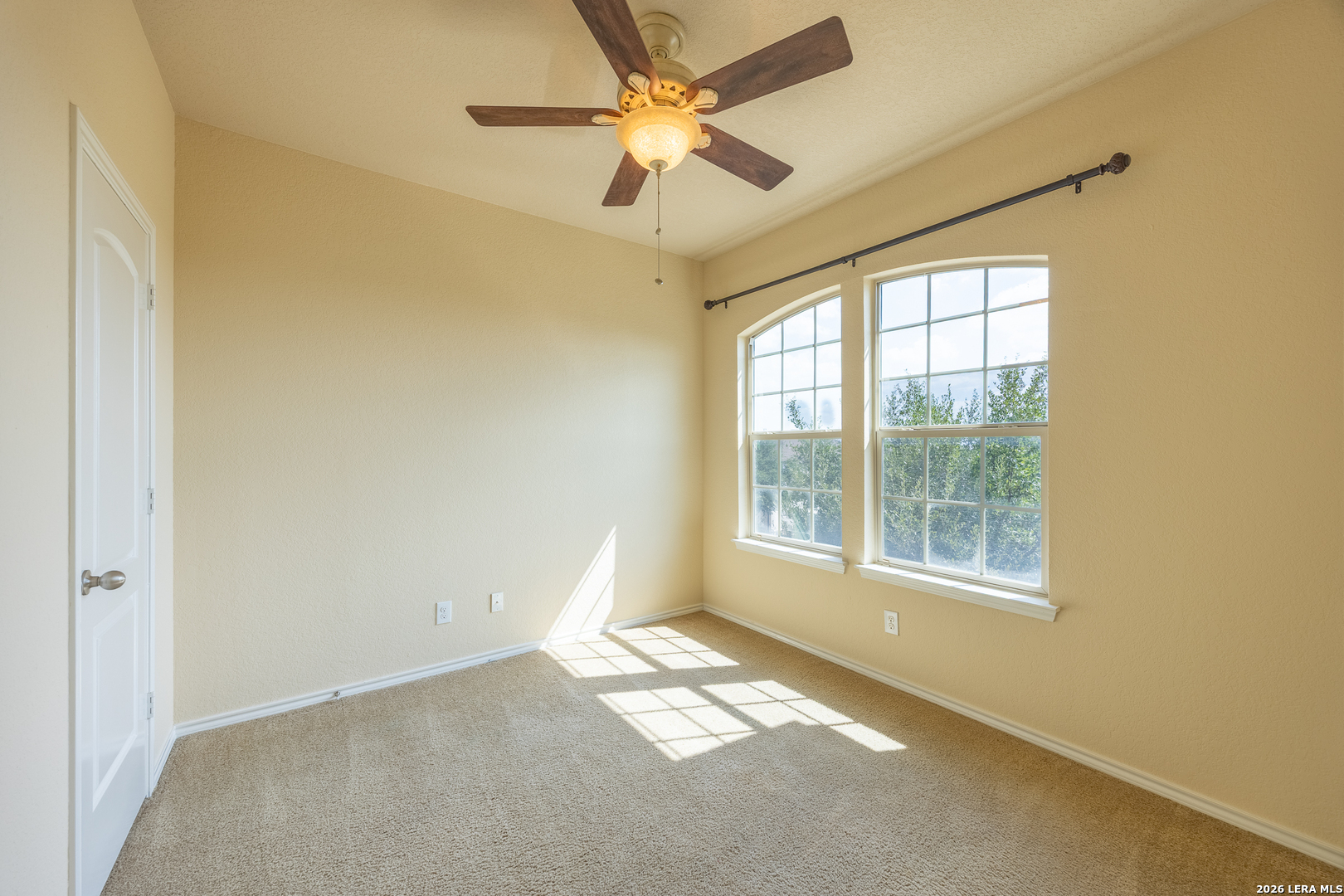 1323 Nicholas Manor San Antonio TX 78258