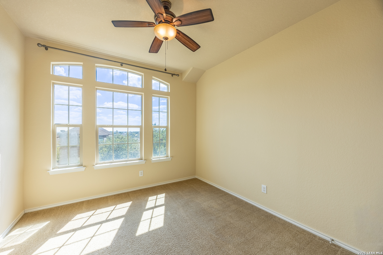 1323 Nicholas Manor San Antonio TX 78258