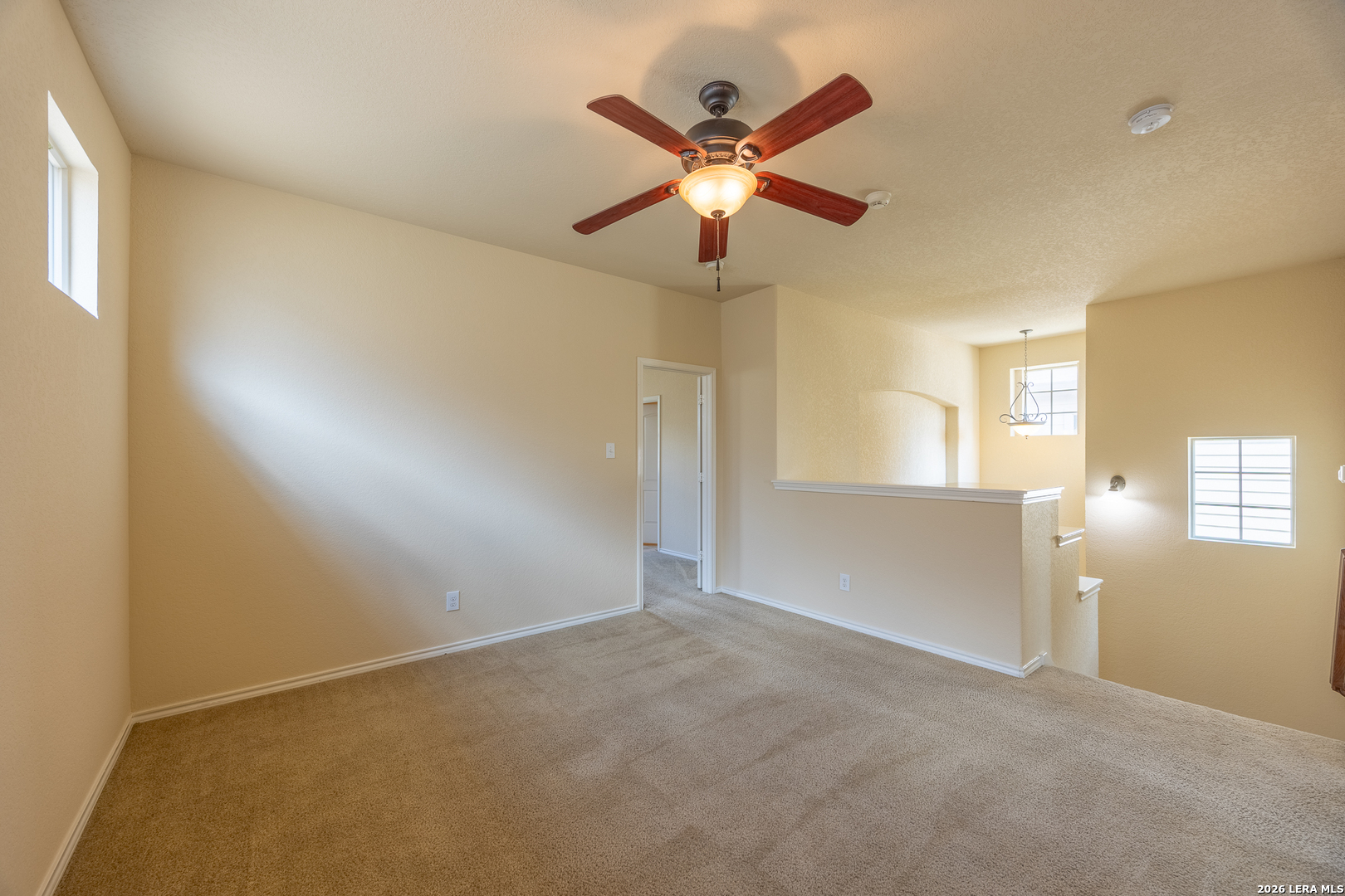 1323 Nicholas Manor San Antonio TX 78258