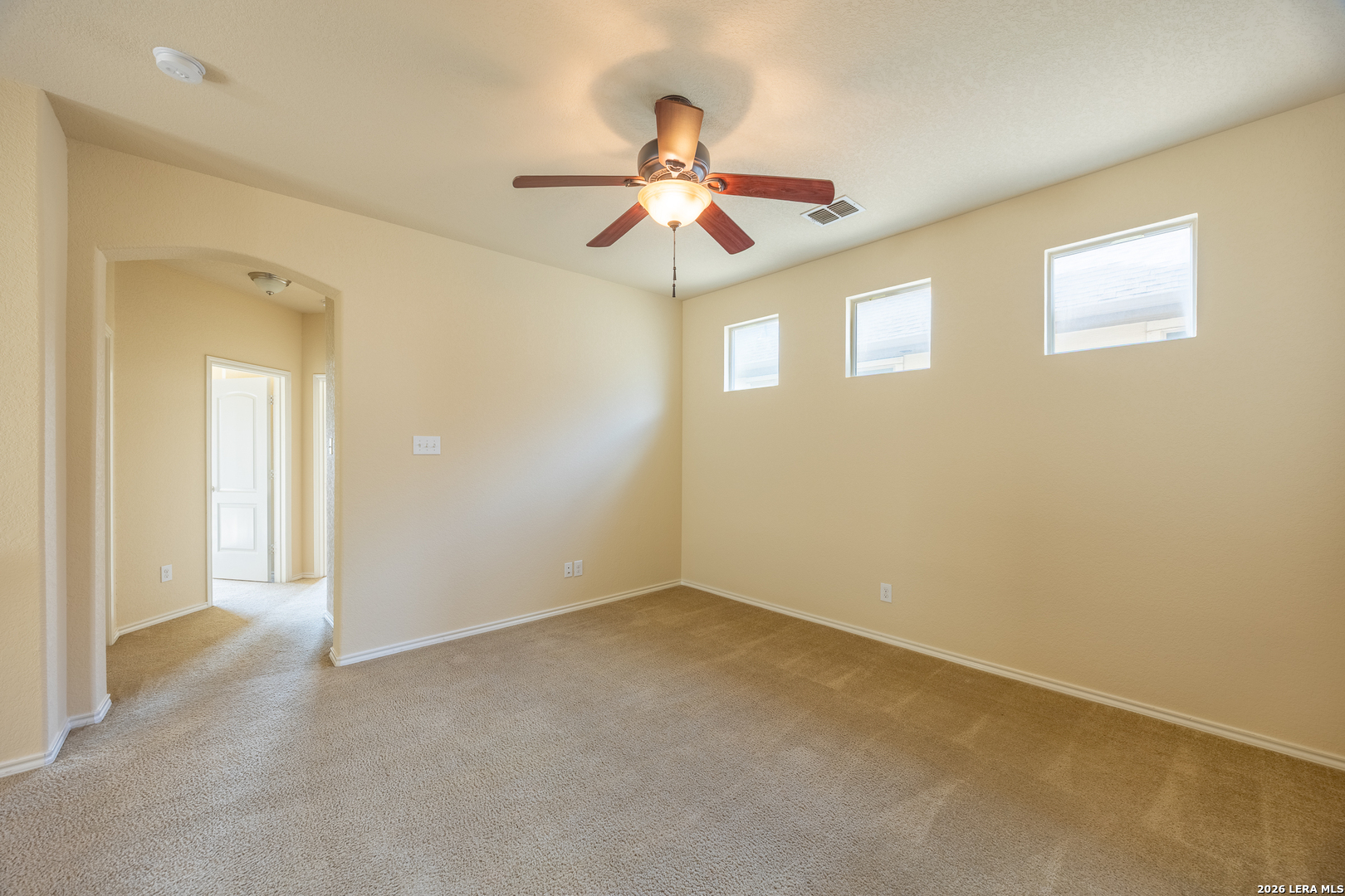 1323 Nicholas Manor San Antonio TX 78258
