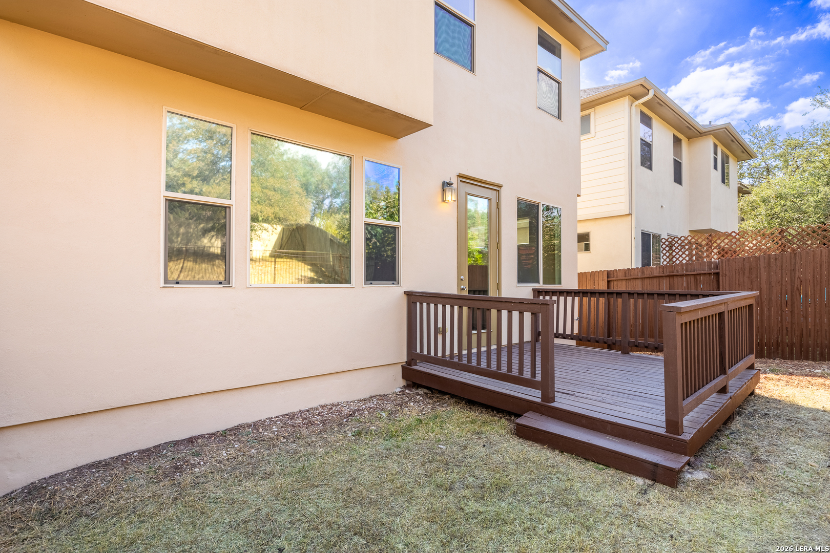 1323 Nicholas Manor San Antonio TX 78258