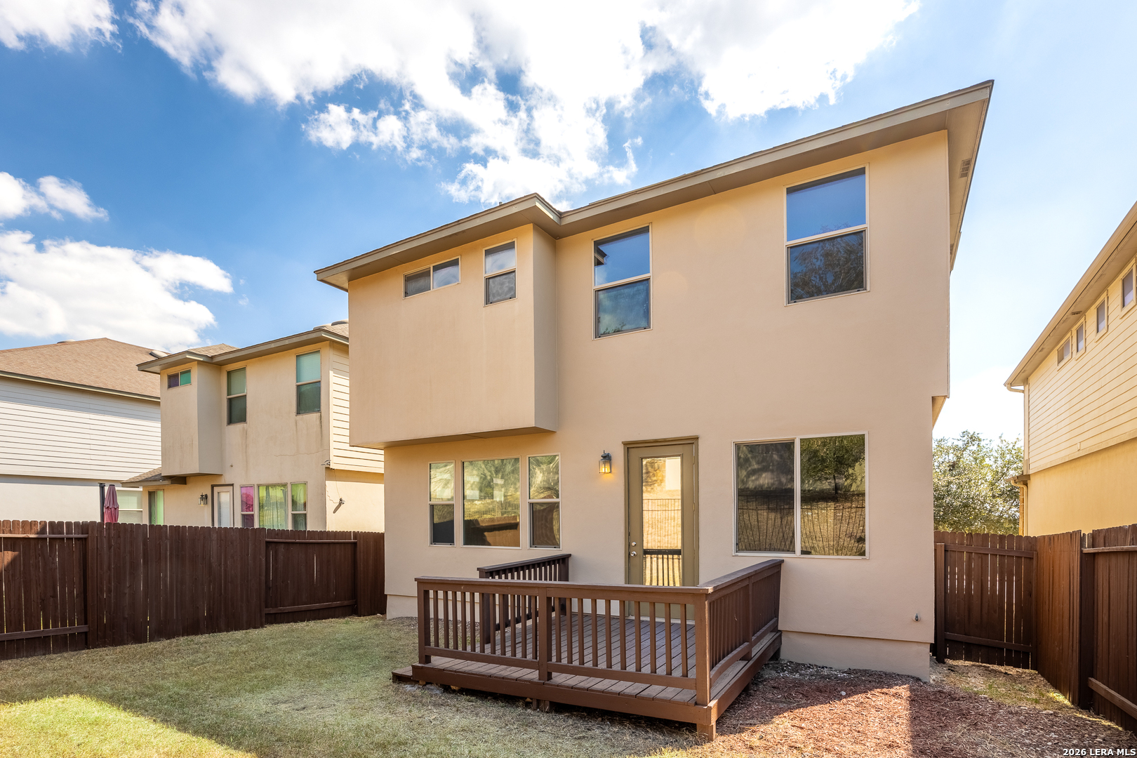 1323 Nicholas Manor San Antonio TX 78258