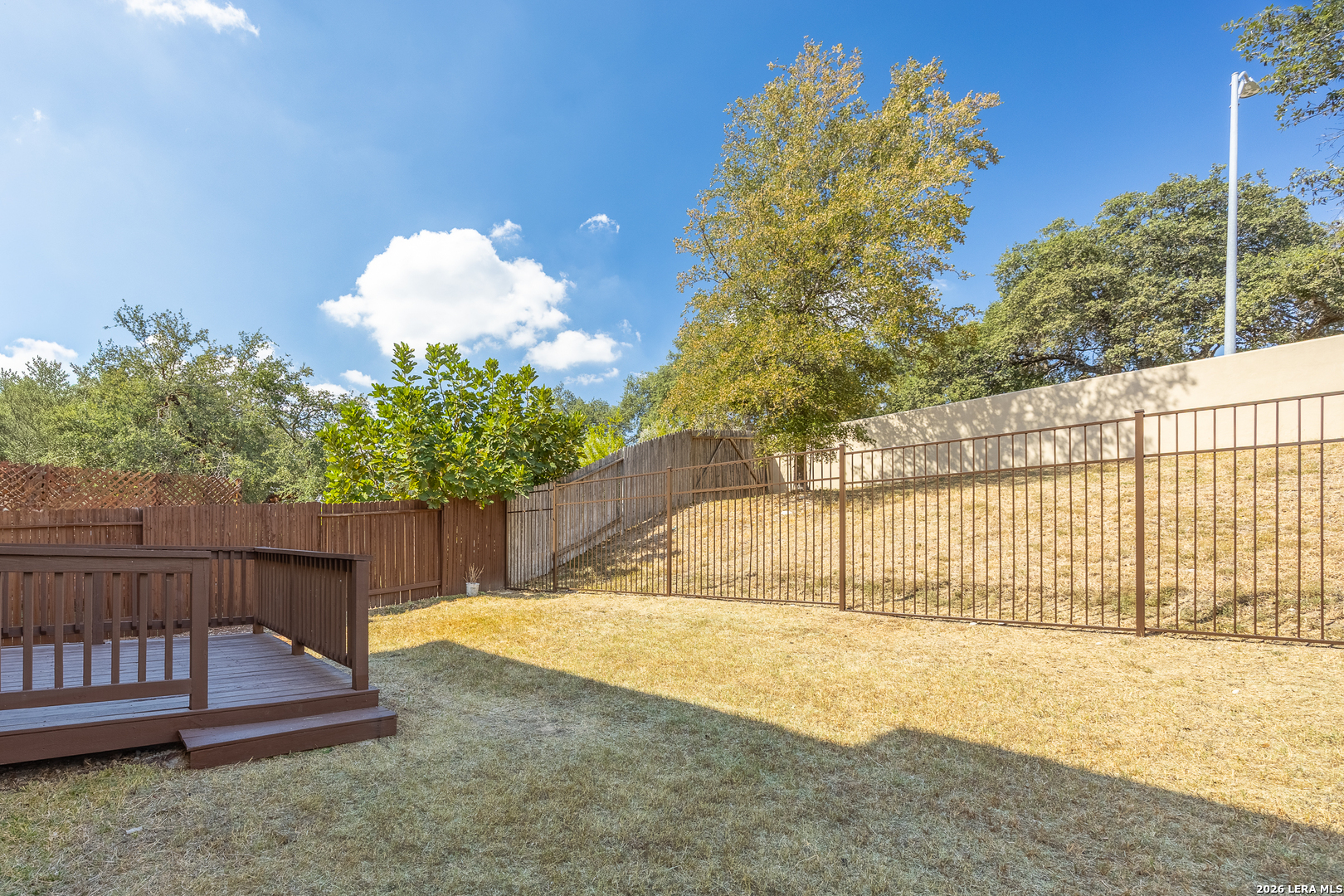 1323 Nicholas Manor San Antonio TX 78258