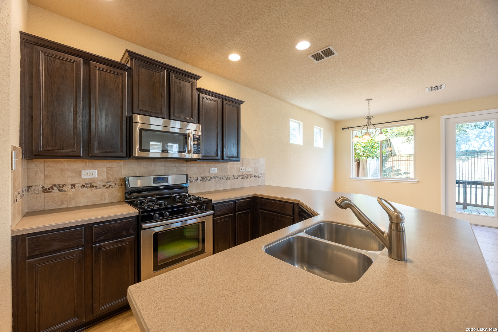 1323 Nicholas Manor San Antonio TX 78258