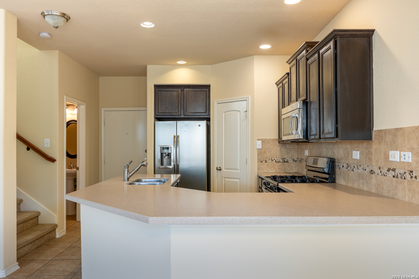 1323 Nicholas Manor San Antonio TX 78258