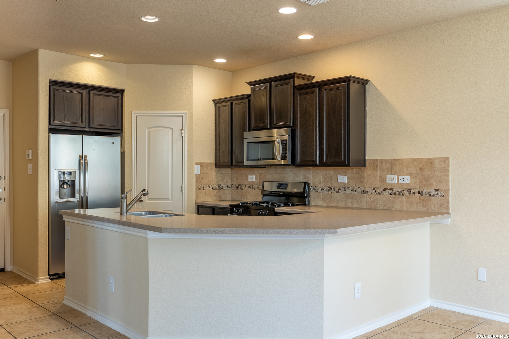 1323 Nicholas Manor San Antonio TX 78258