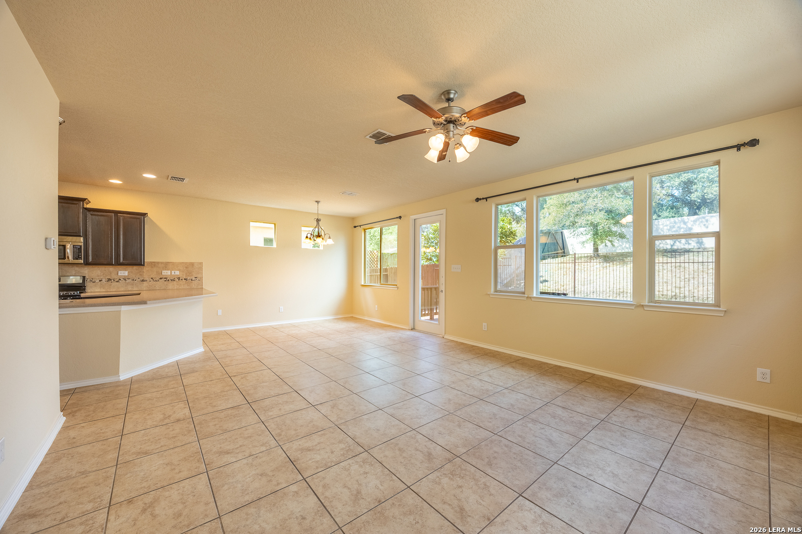 1323 Nicholas Manor San Antonio TX 78258