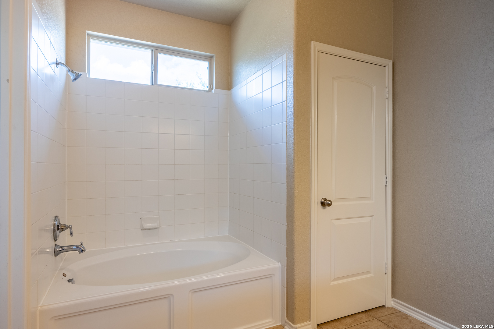 1323 Nicholas Manor San Antonio TX 78258