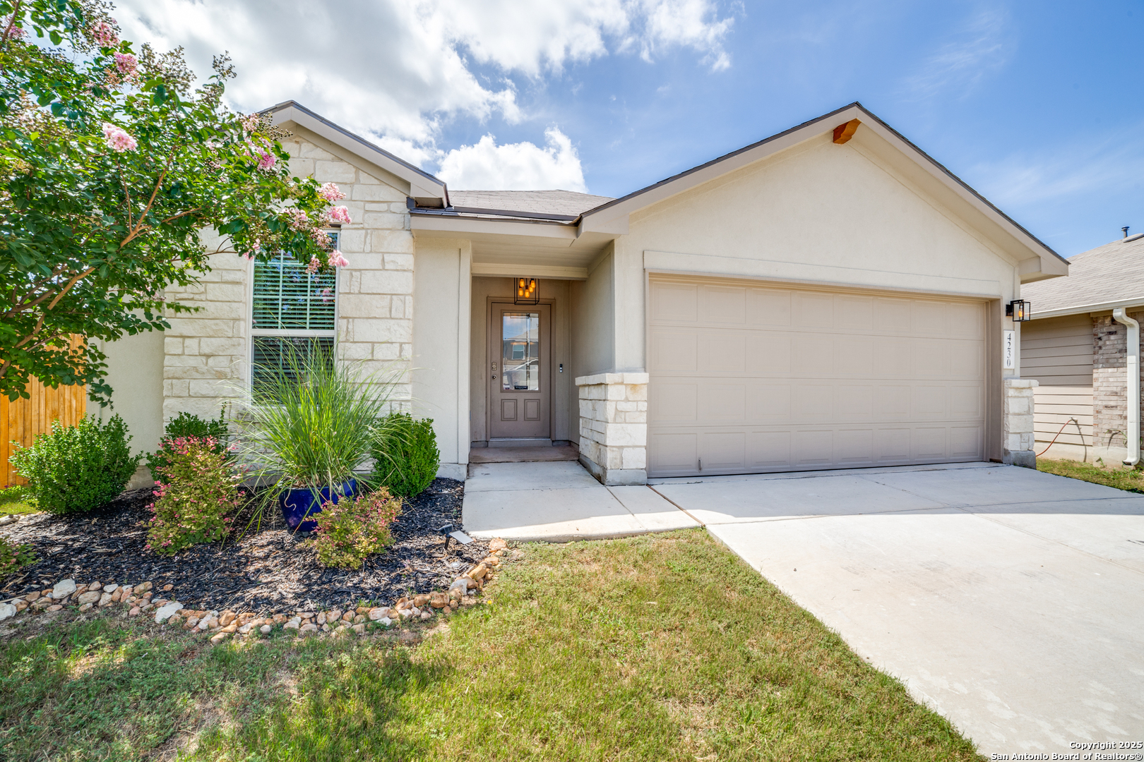 4230 Laterite San Antonio TX 78253