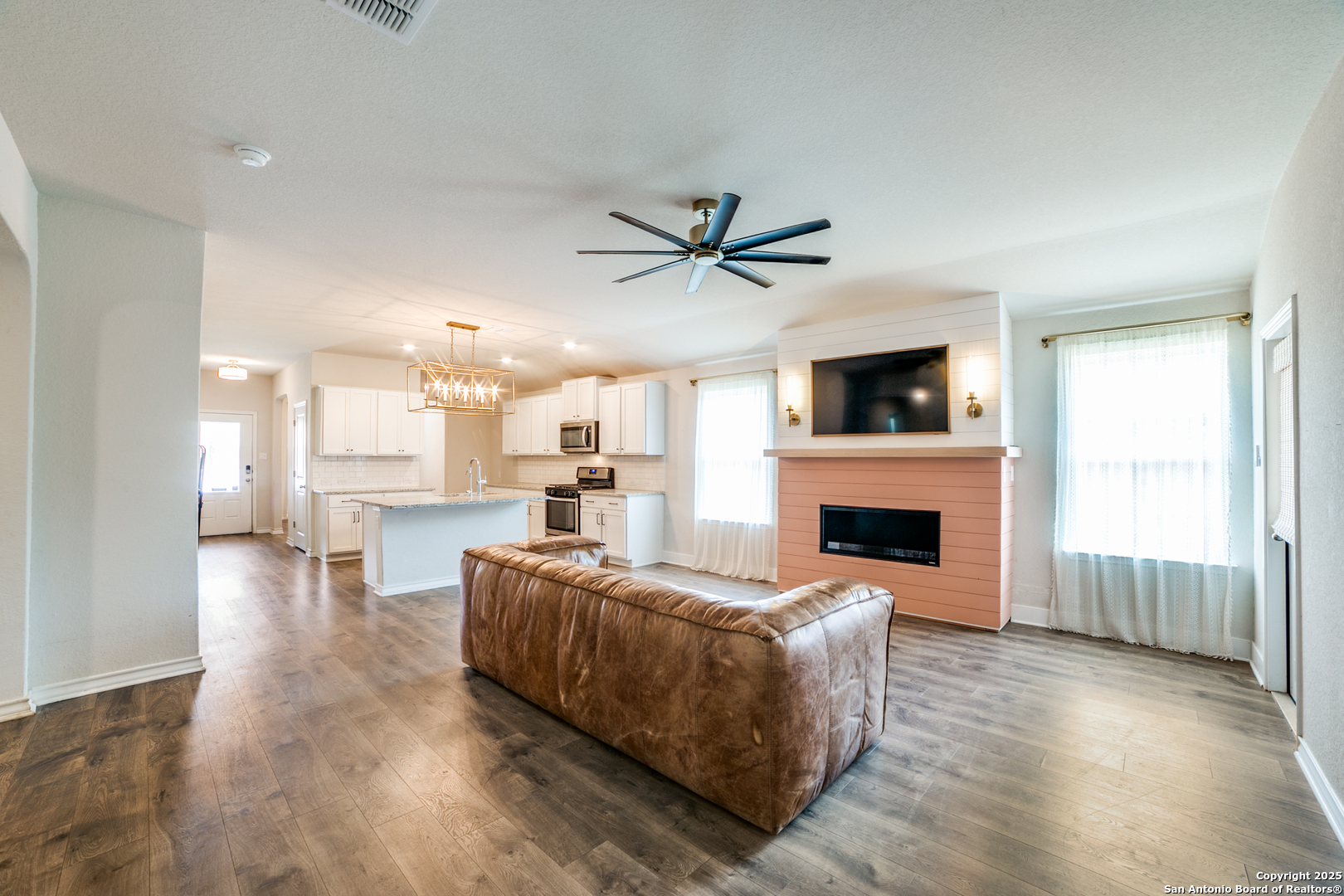 4230 Laterite San Antonio TX 78253
