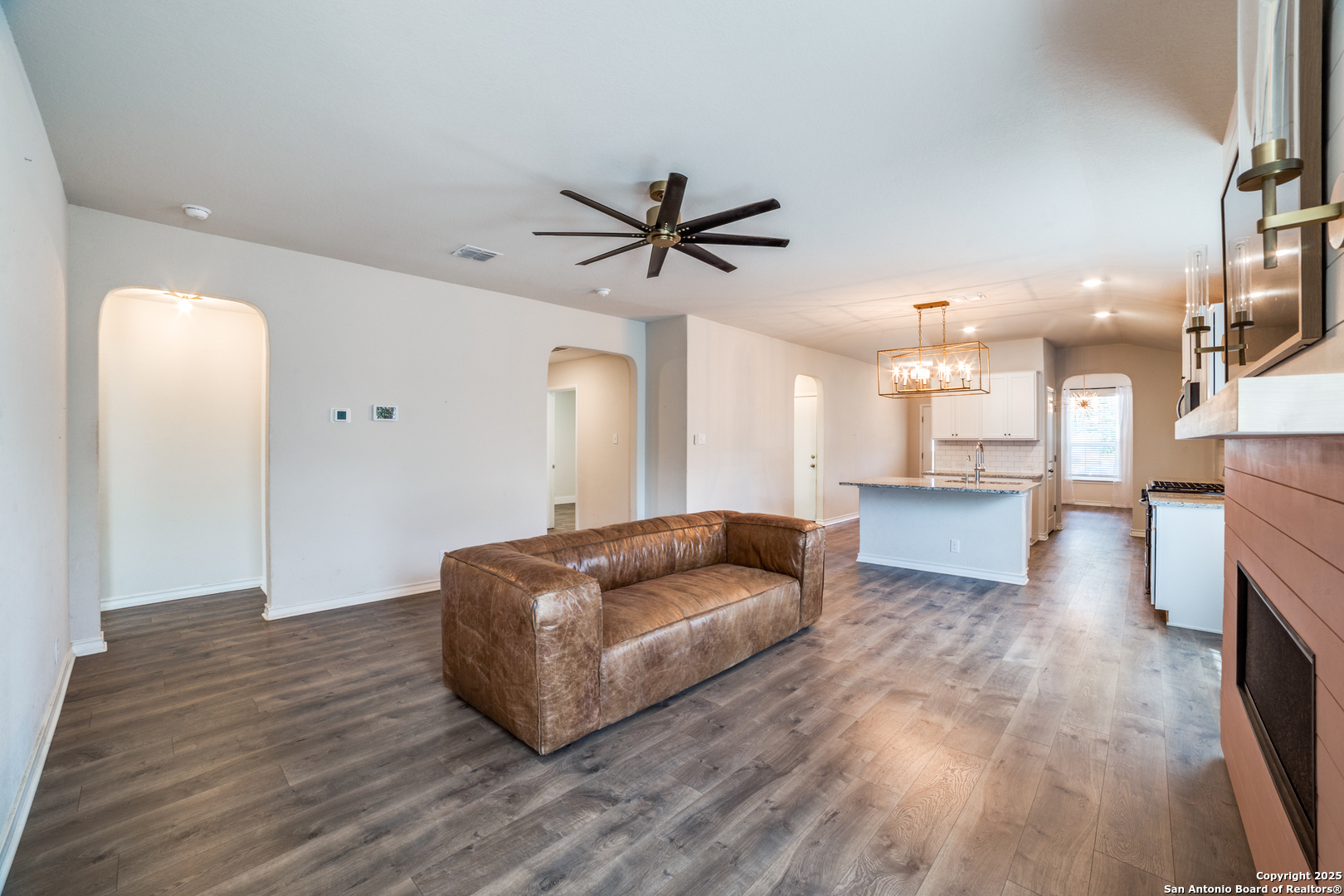 4230 Laterite San Antonio TX 78253