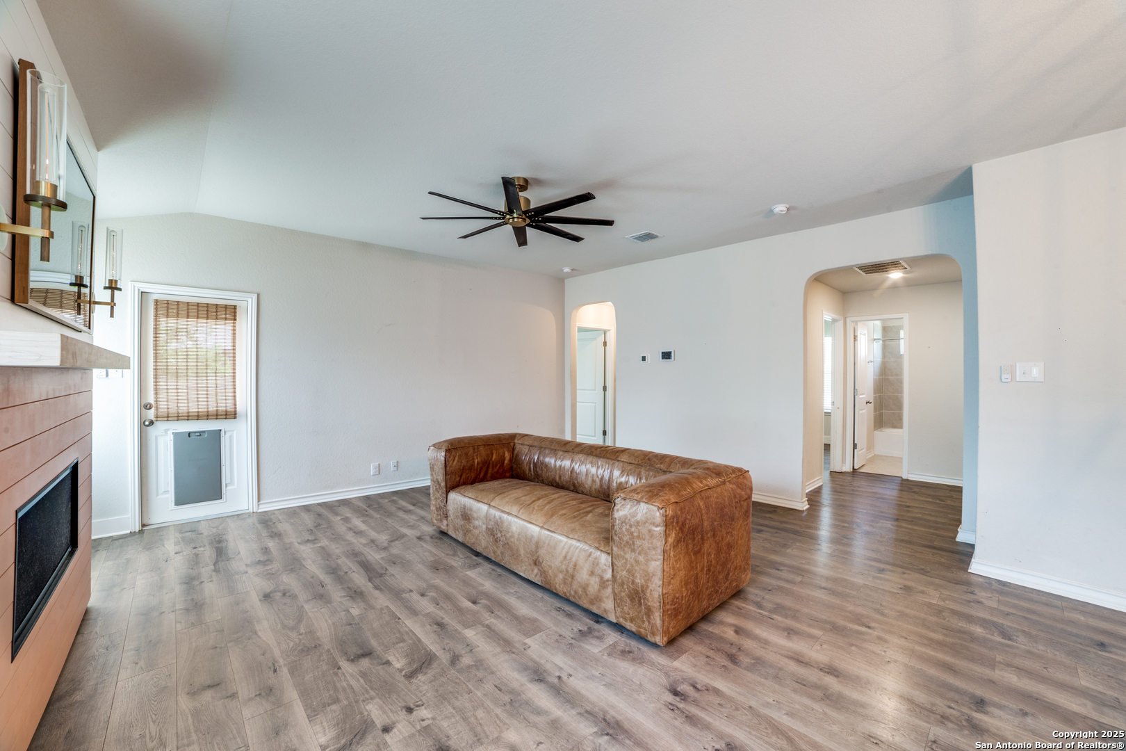 4230 Laterite San Antonio TX 78253