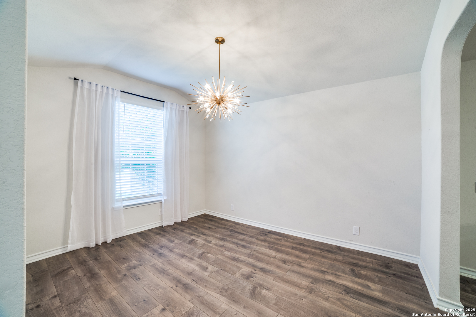 4230 Laterite San Antonio TX 78253