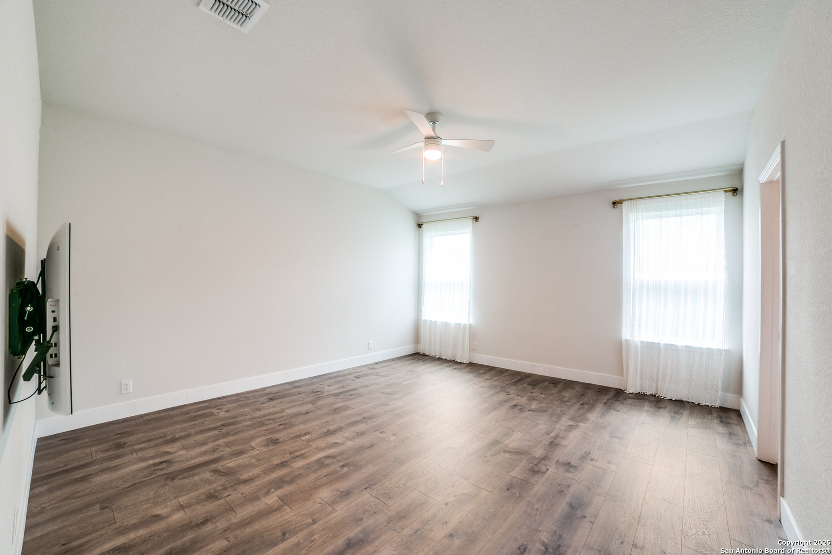 4230 Laterite San Antonio TX 78253