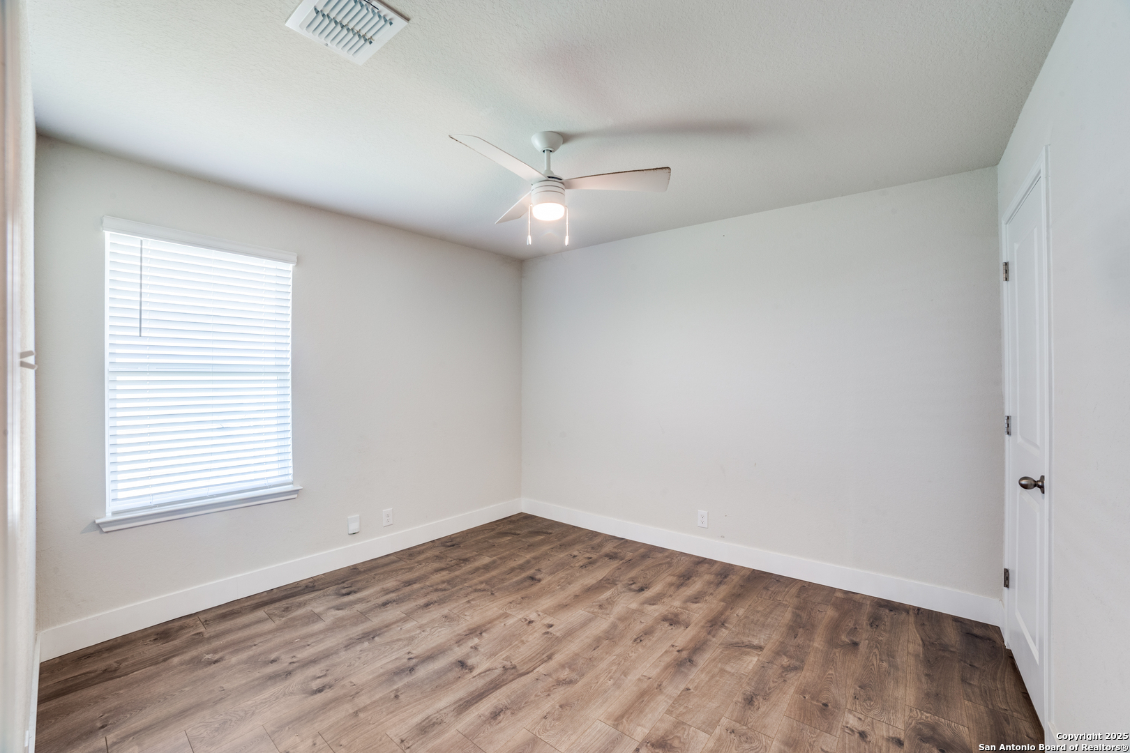 4230 Laterite San Antonio TX 78253