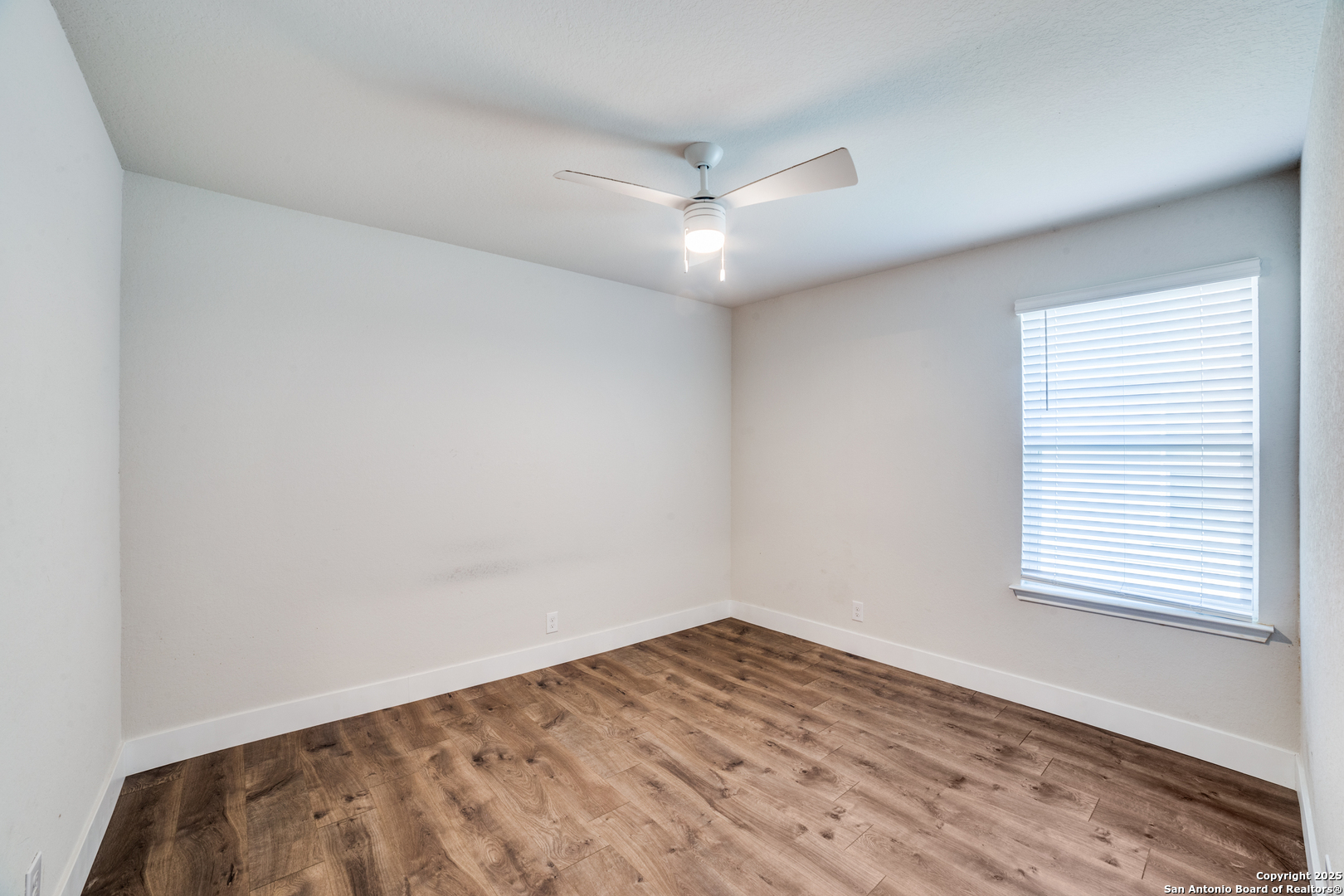 4230 Laterite San Antonio TX 78253