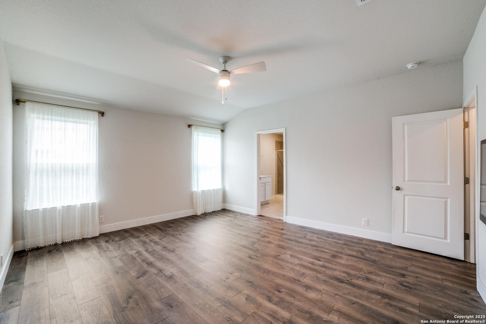 4230 Laterite San Antonio TX 78253