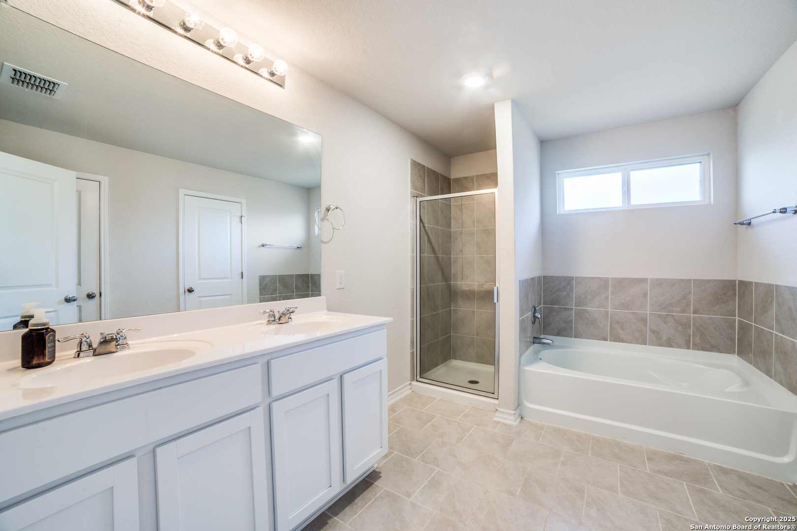 4230 Laterite San Antonio TX 78253