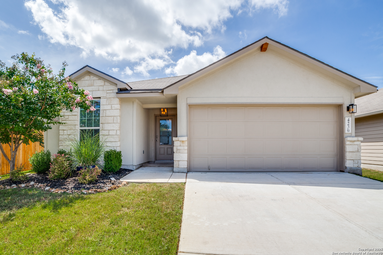 4230 Laterite San Antonio TX 78253