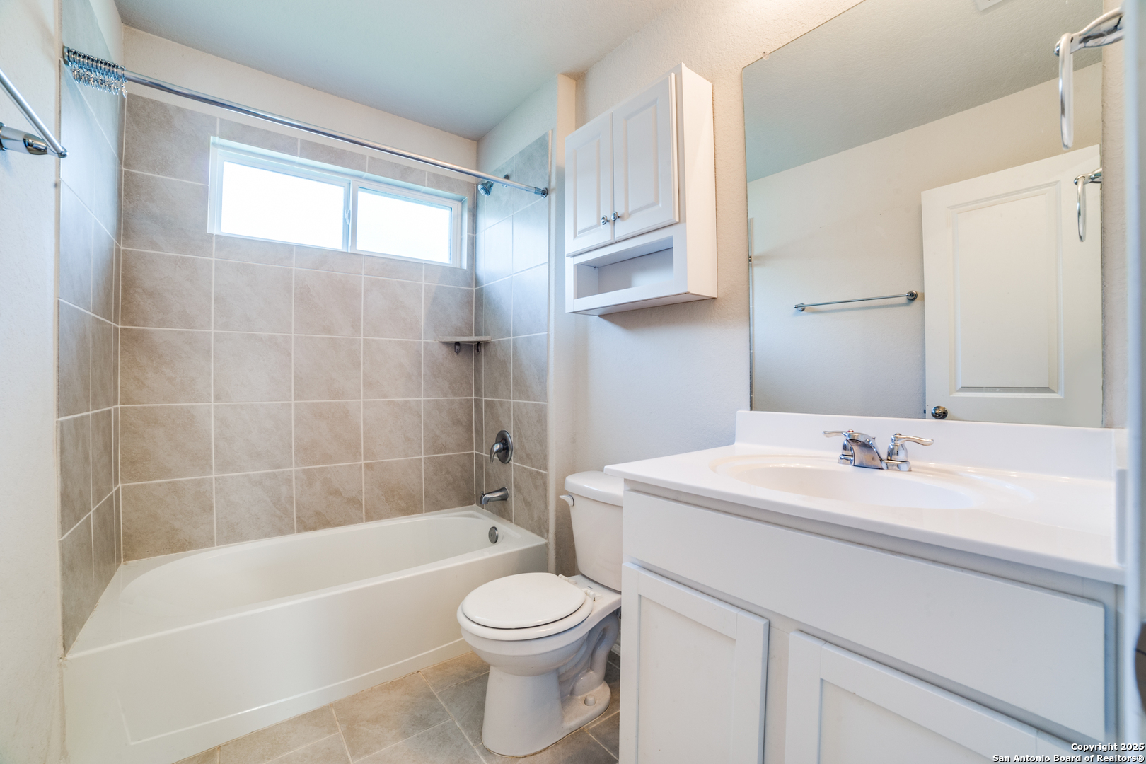 4230 Laterite San Antonio TX 78253