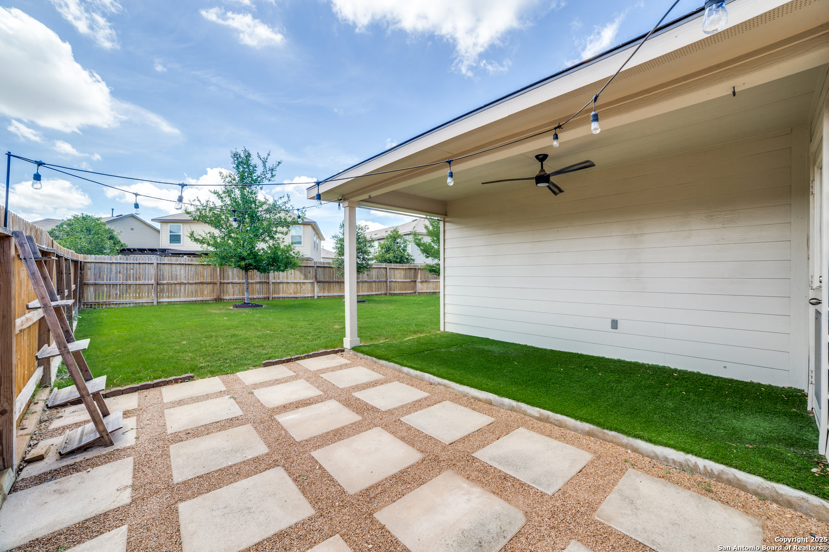 4230 Laterite San Antonio TX 78253
