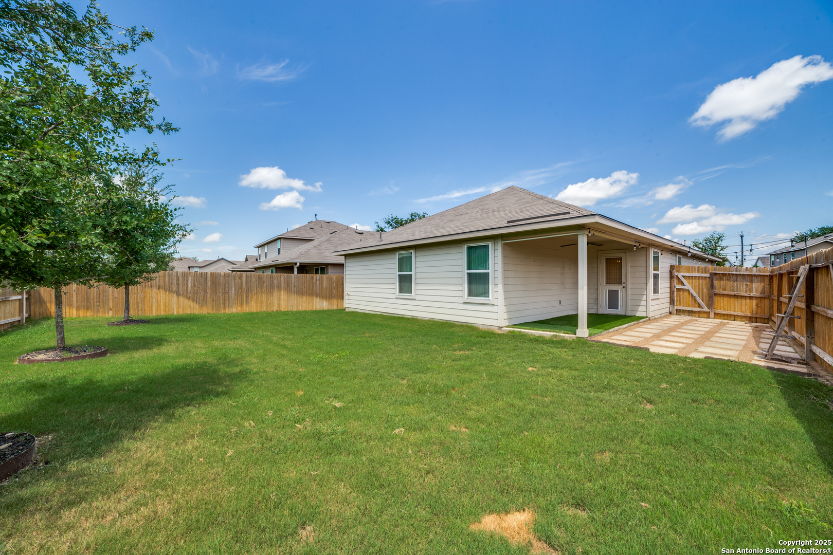 4230 Laterite San Antonio TX 78253