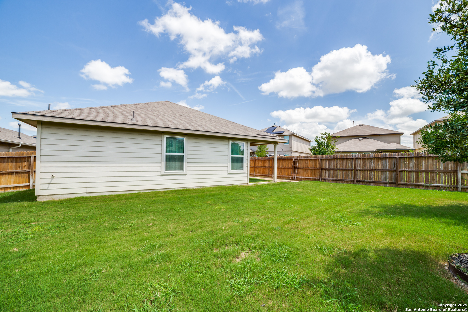 4230 Laterite San Antonio TX 78253