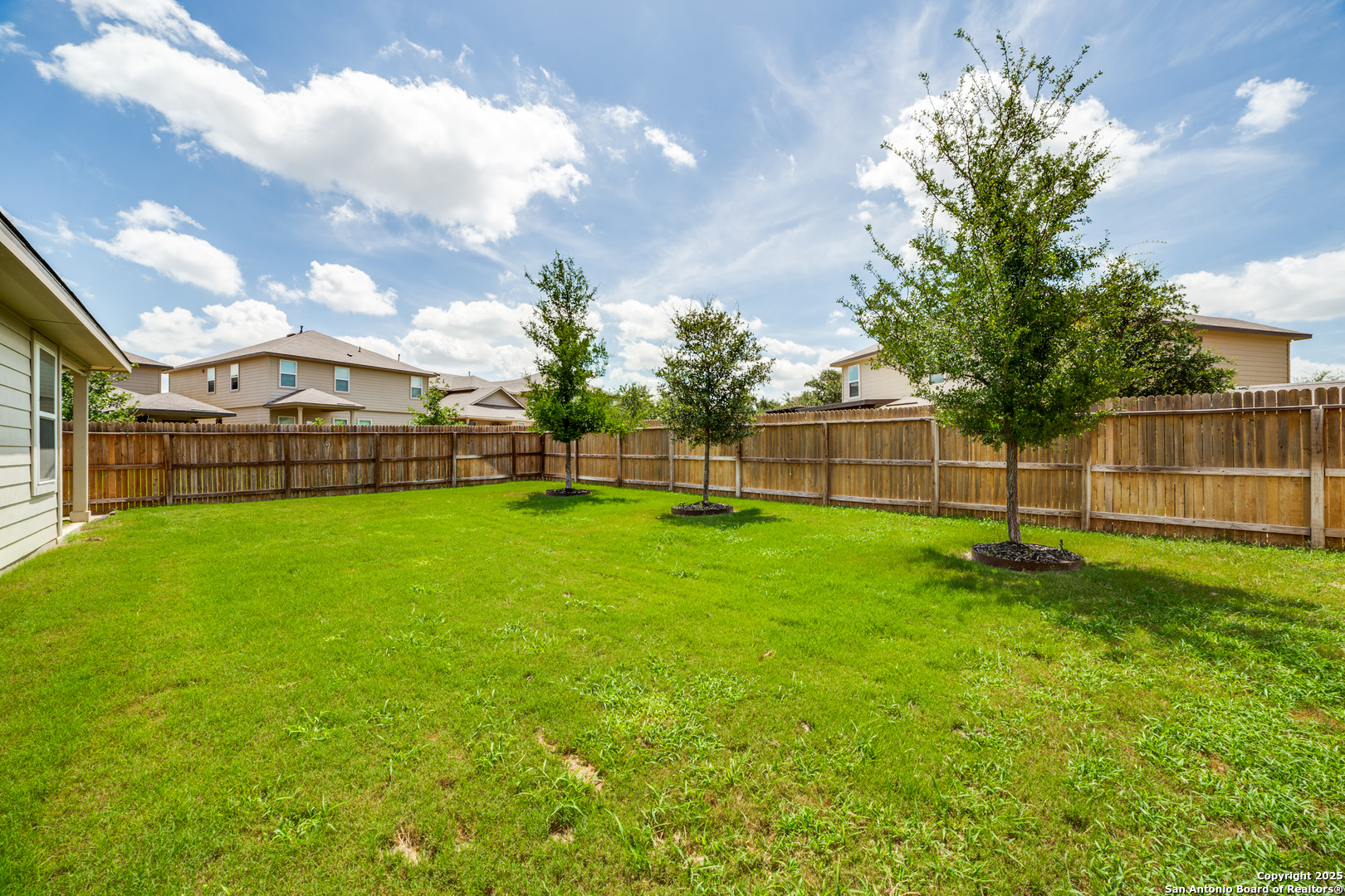 4230 Laterite San Antonio TX 78253