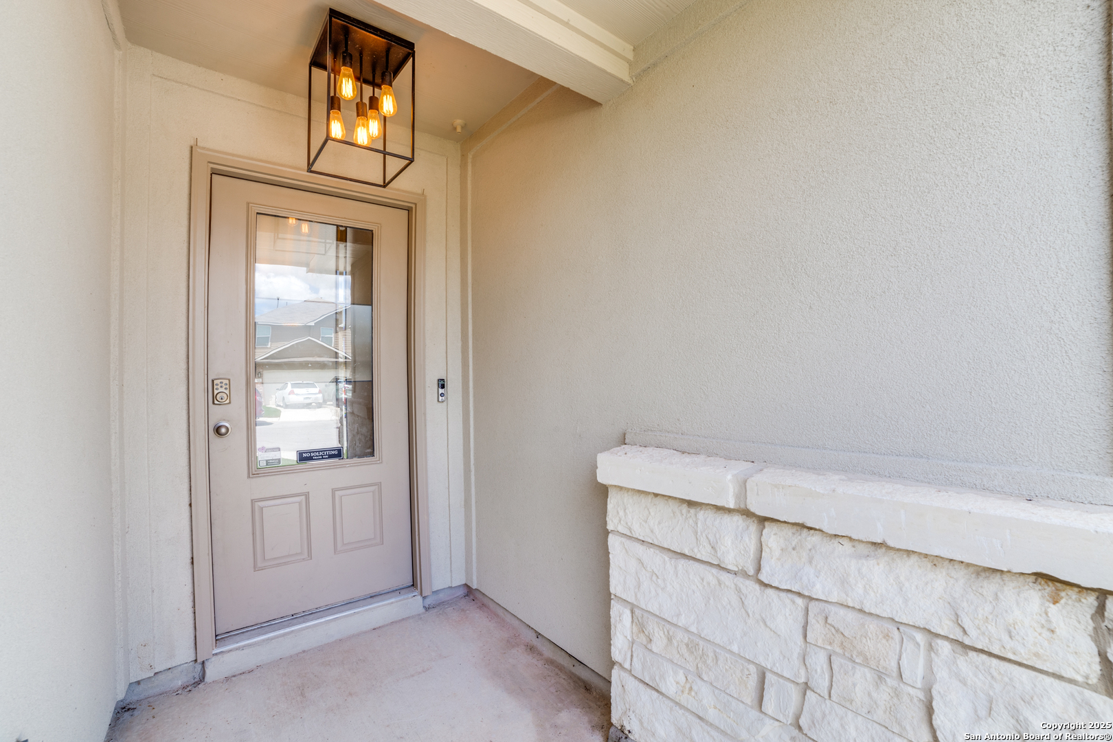 4230 Laterite San Antonio TX 78253