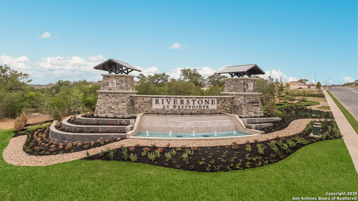 4230 Laterite San Antonio TX 78253