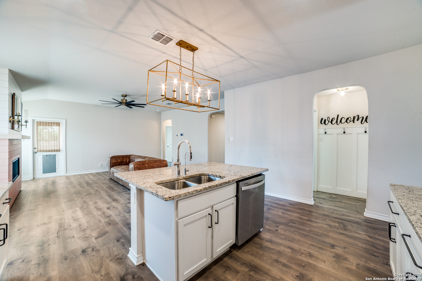 4230 Laterite San Antonio TX 78253
