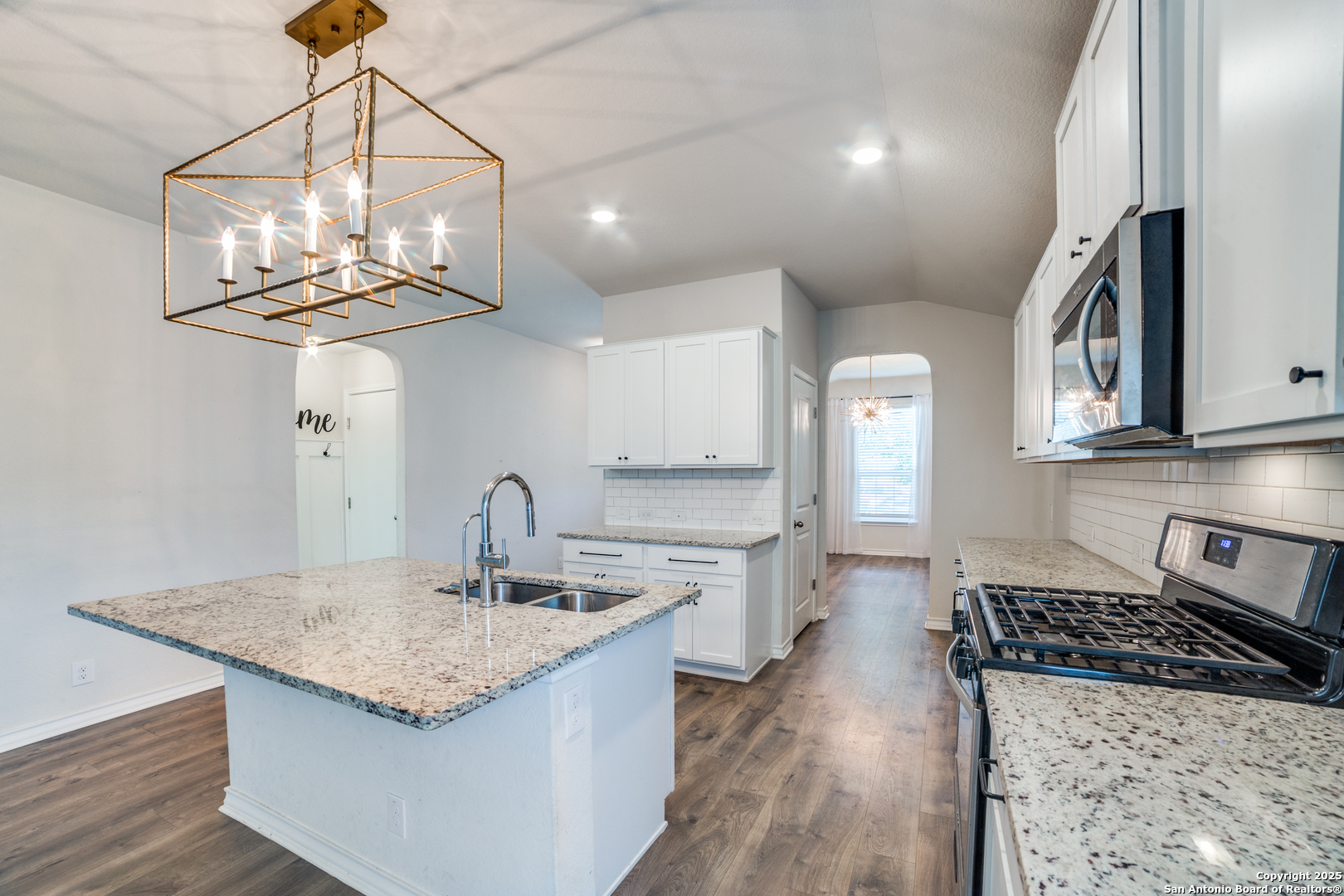 4230 Laterite San Antonio TX 78253