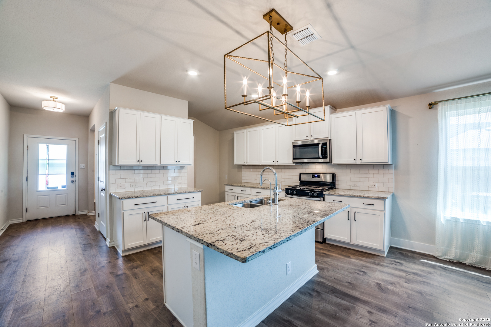 4230 Laterite San Antonio TX 78253