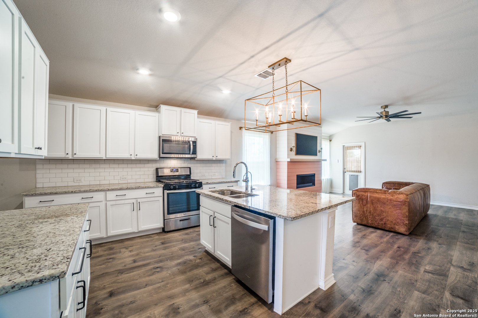 4230 Laterite San Antonio TX 78253