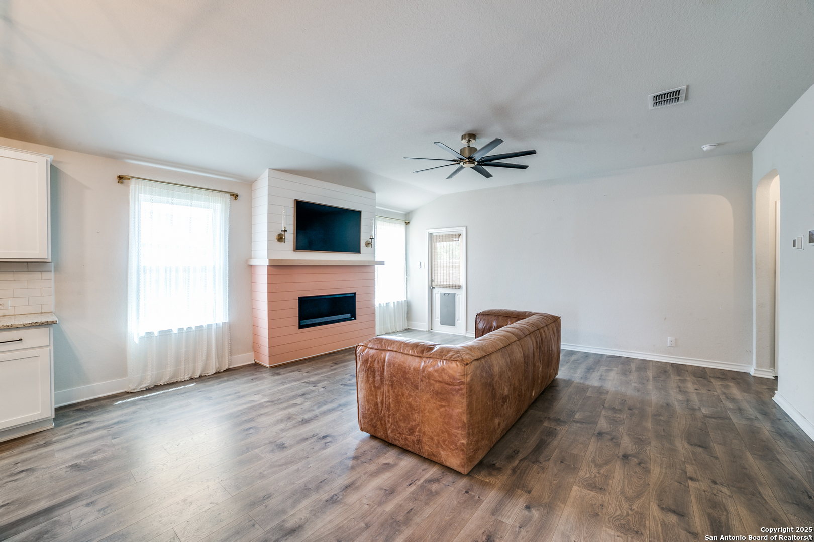 4230 Laterite San Antonio TX 78253