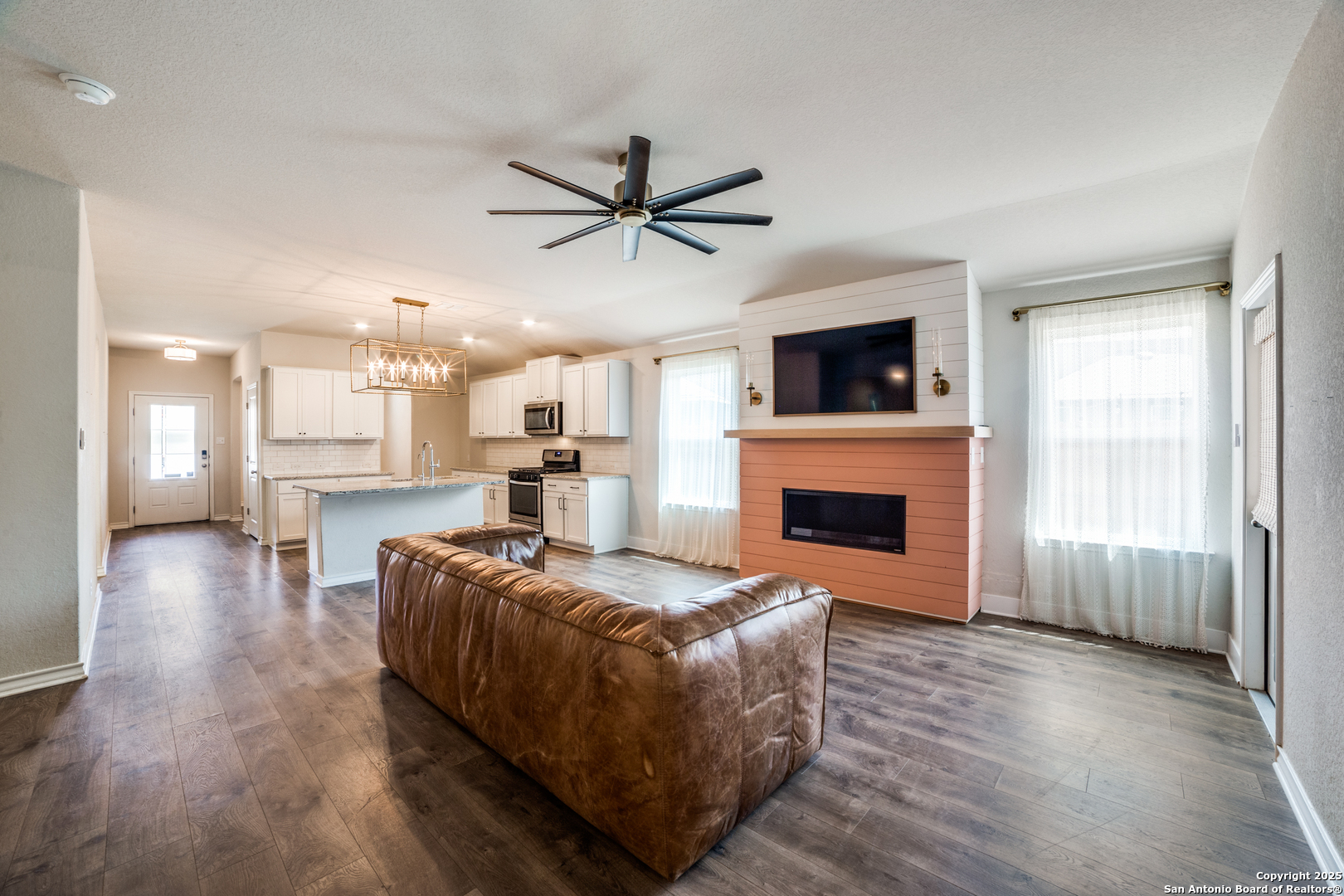 4230 Laterite San Antonio TX 78253