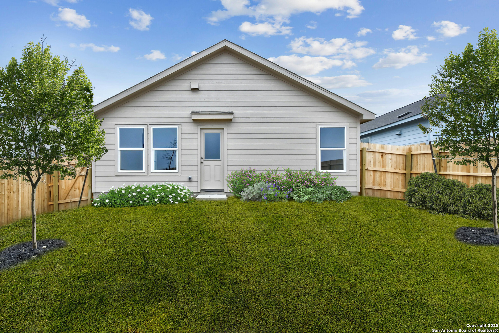 9122 Selene San Antonio TX 78252