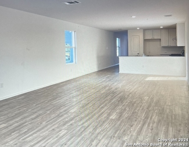 9122 Selene San Antonio TX 78252