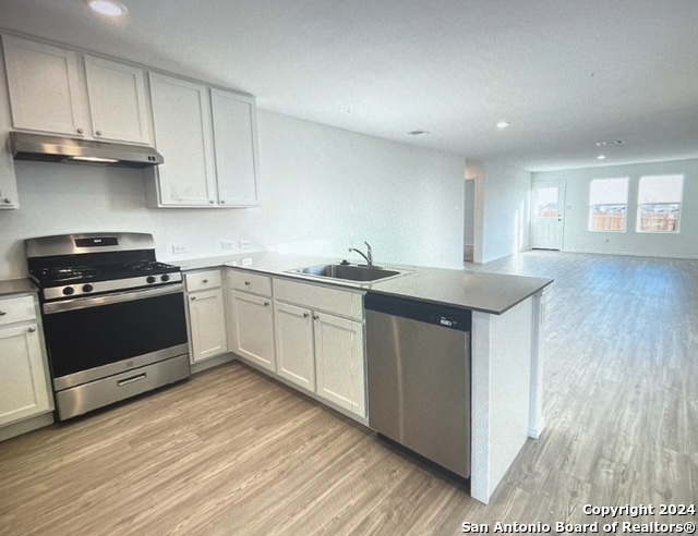 9122 Selene San Antonio TX 78252