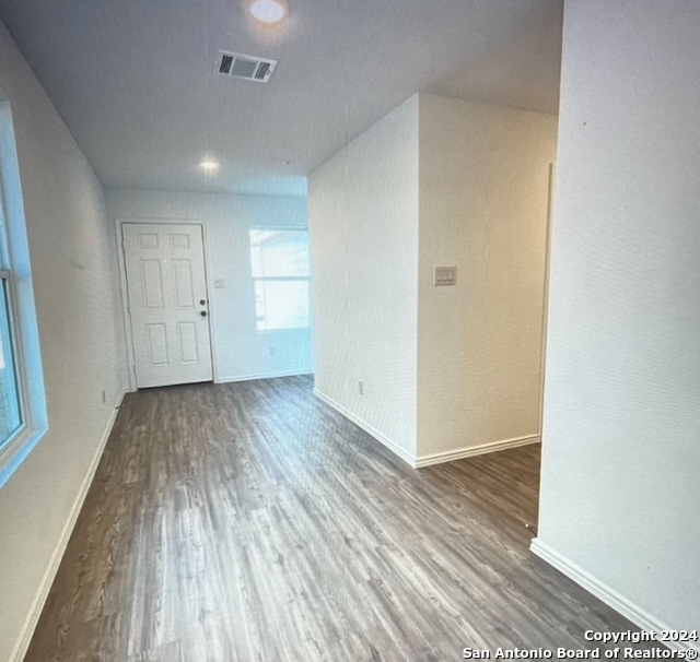 9122 Selene San Antonio TX 78252