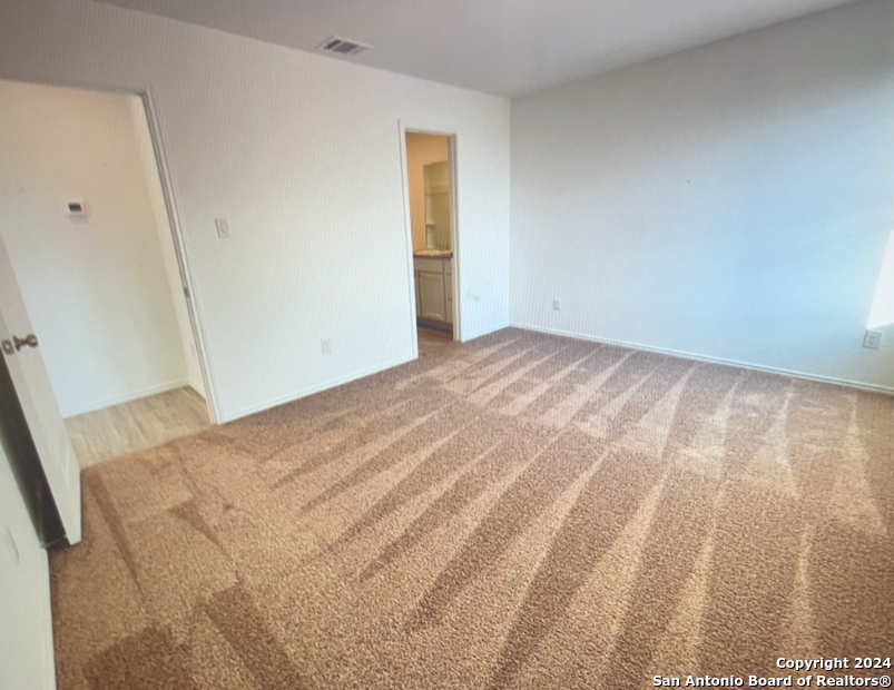 9122 Selene San Antonio TX 78252