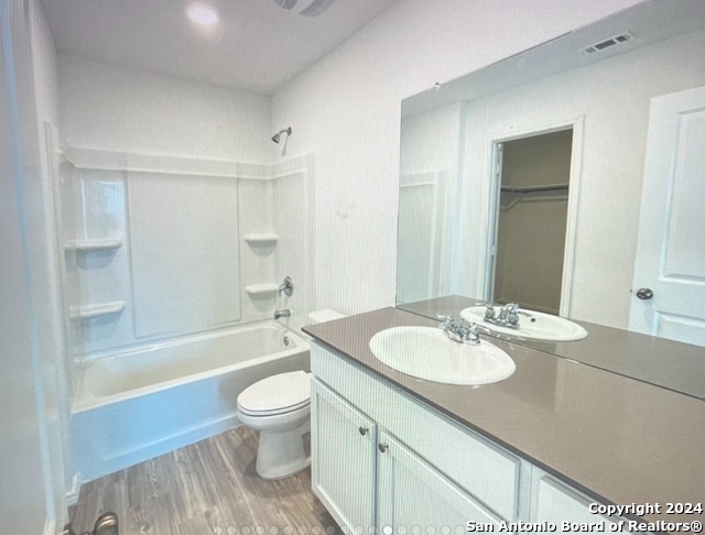 9122 Selene San Antonio TX 78252